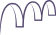 footer-logo