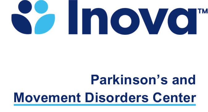 IPMDC VertLogo